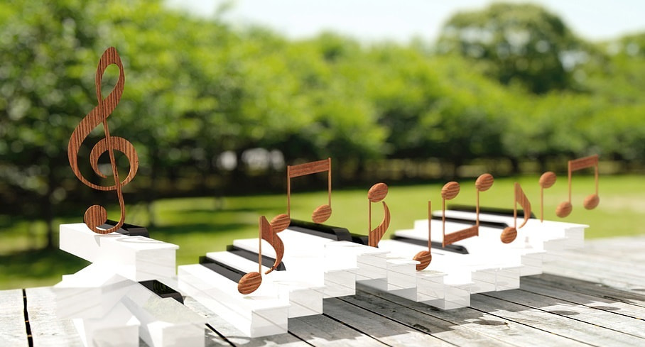 note+piano_01a_m-1.jpg